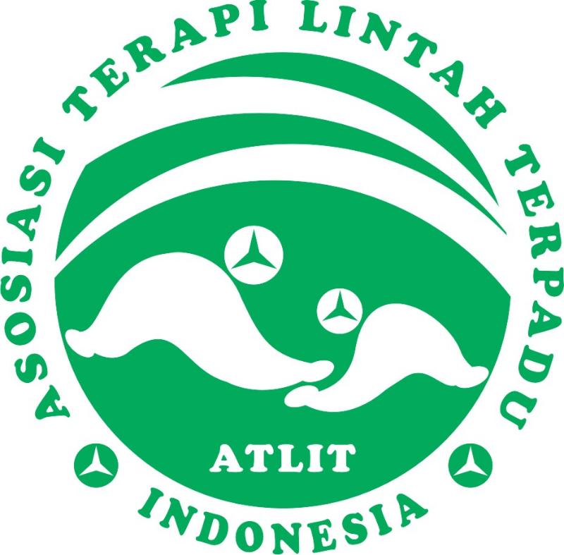 Atlit